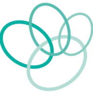 Logo von GTC Gummersbach