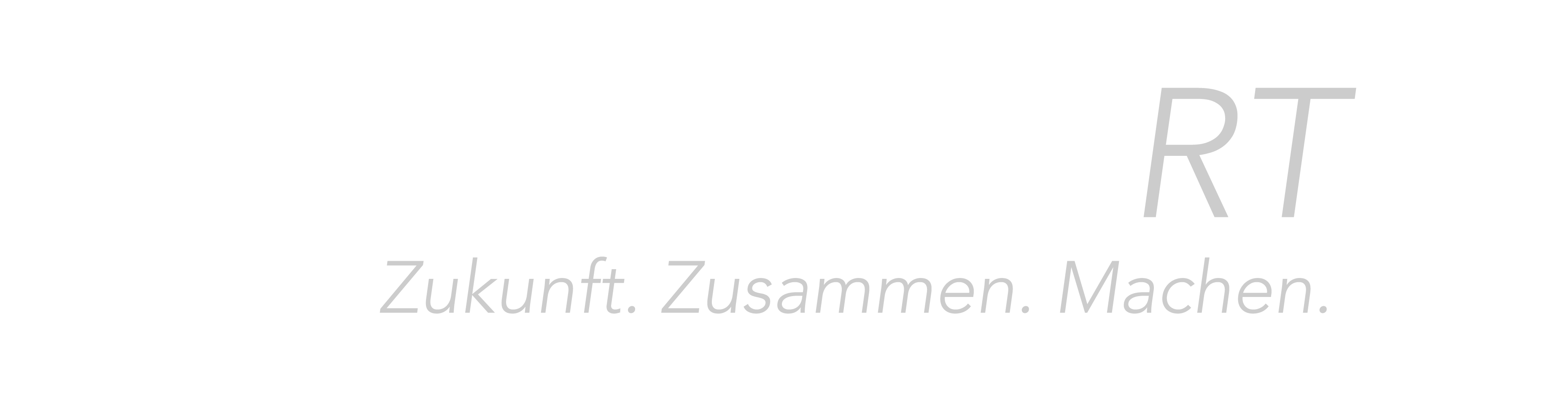 Logo von INNOPORT Reutlingen