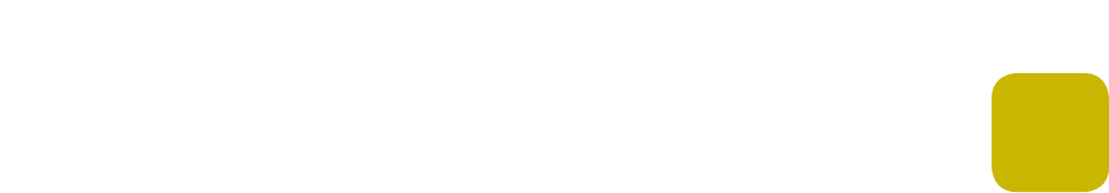 Logo von mariCUBE