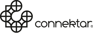 Logo von connektar