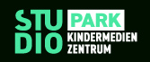 Logo von STUDIOPARK KinderMedienZentrum