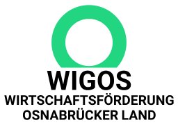 Logo von WIGOS