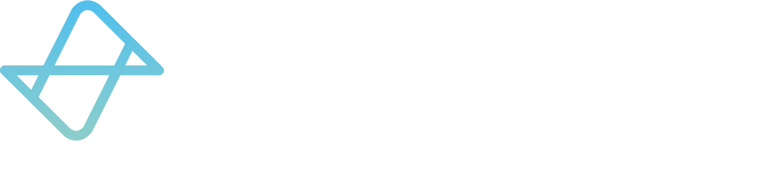 Logo von bitnamic