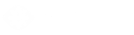 Logo von AdaptVis