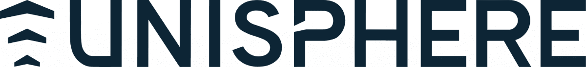 Logo von Unisphere