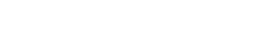 Logo von Consetto