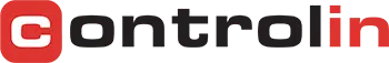 Logo von Controlin