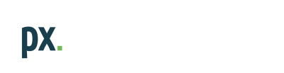 Logo von Pixelwerker