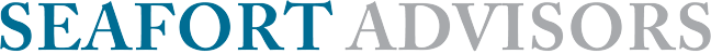 Logo von SEAFORT Advisors
