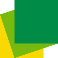 Logo von BayWa r.e.