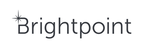 Logo von Brightpoint Group