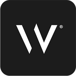 Logo von W Ventures