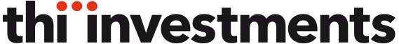 Logo von THI Investments