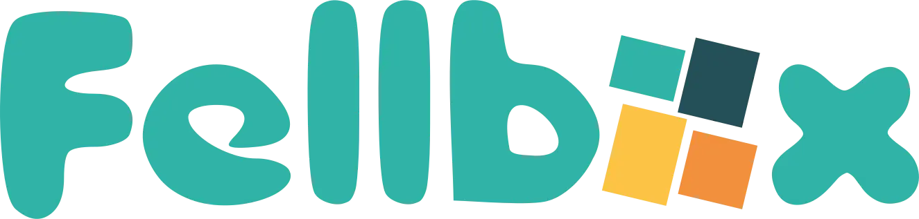 Logo von Hurrado