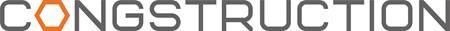 Logo von Congstruction