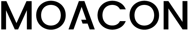 Logo von Moacon Ventures