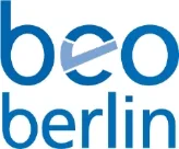 Logo von BEO BERLIN