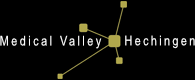 Logo von Medical Valley Hechingen