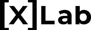 Logo von [X]Lab