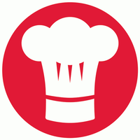 Logo von Cuciniale