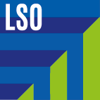 Logo von LSO - Life Science Oberhavel