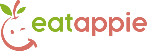 Logo von eatappie