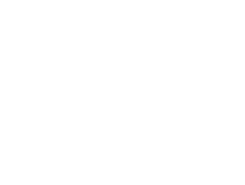 Logo von Gründer-Institut Heidelberg