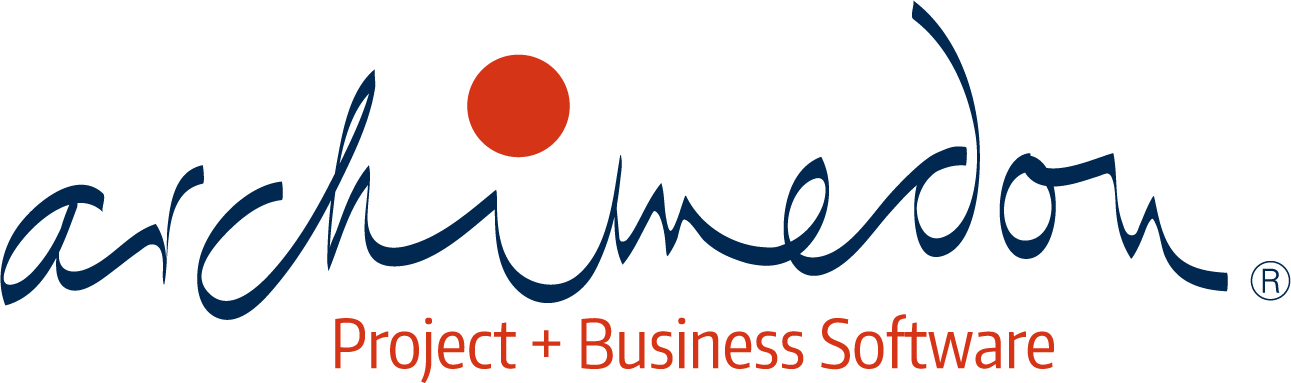 Logo von admileo WEB