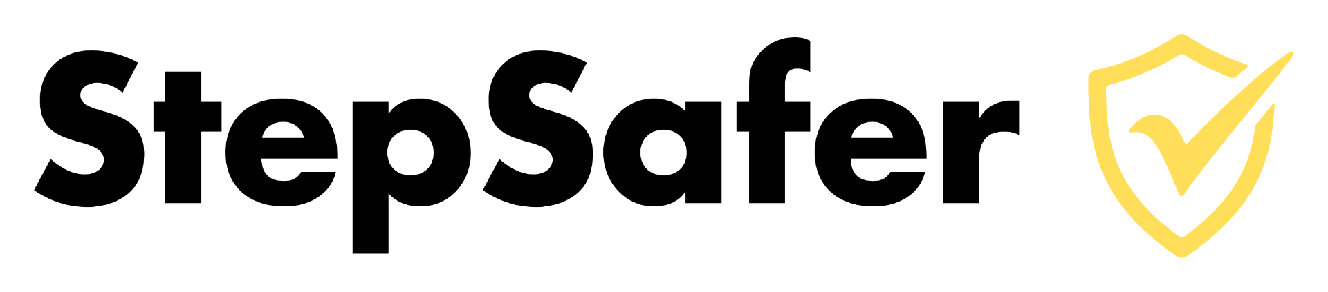 Logo von StepSafer
