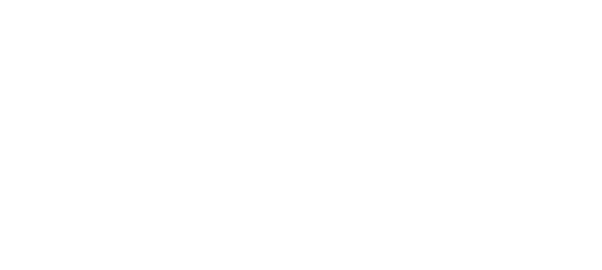Logo von CM-Automation