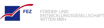 Logo von FEZ Witten