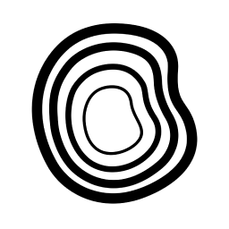 Logo von Nosh.bio