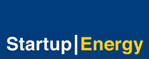 Logo von Startup|Energy