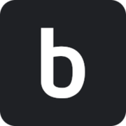 Logo von Benchkram