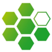 Logo von nandatec