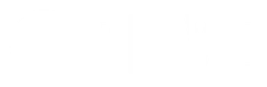 Logo von RHIVE