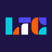 Logo von Legal Tech Colab