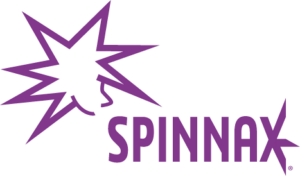 Logo von Spinnax