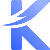 Logo von Kenergy Solutions