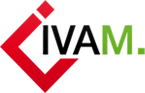 Logo von IVAM