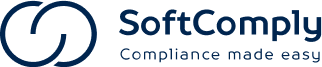 Logo von SoftComply