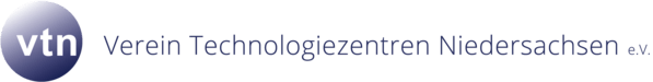 Logo von VTN