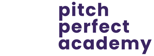 Logo von Alles ist Pitch!