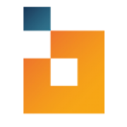 Logo von DIE BOX