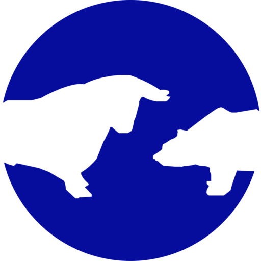 Logo von Fiducation