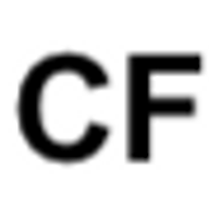 Logo von Climate Founders