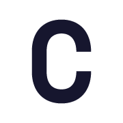 Logo von CADFEM