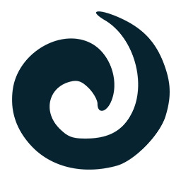 Logo von Zenaris