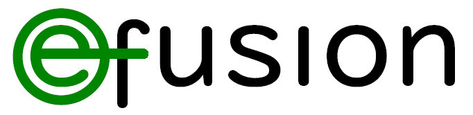 Logo von Bikefusion
