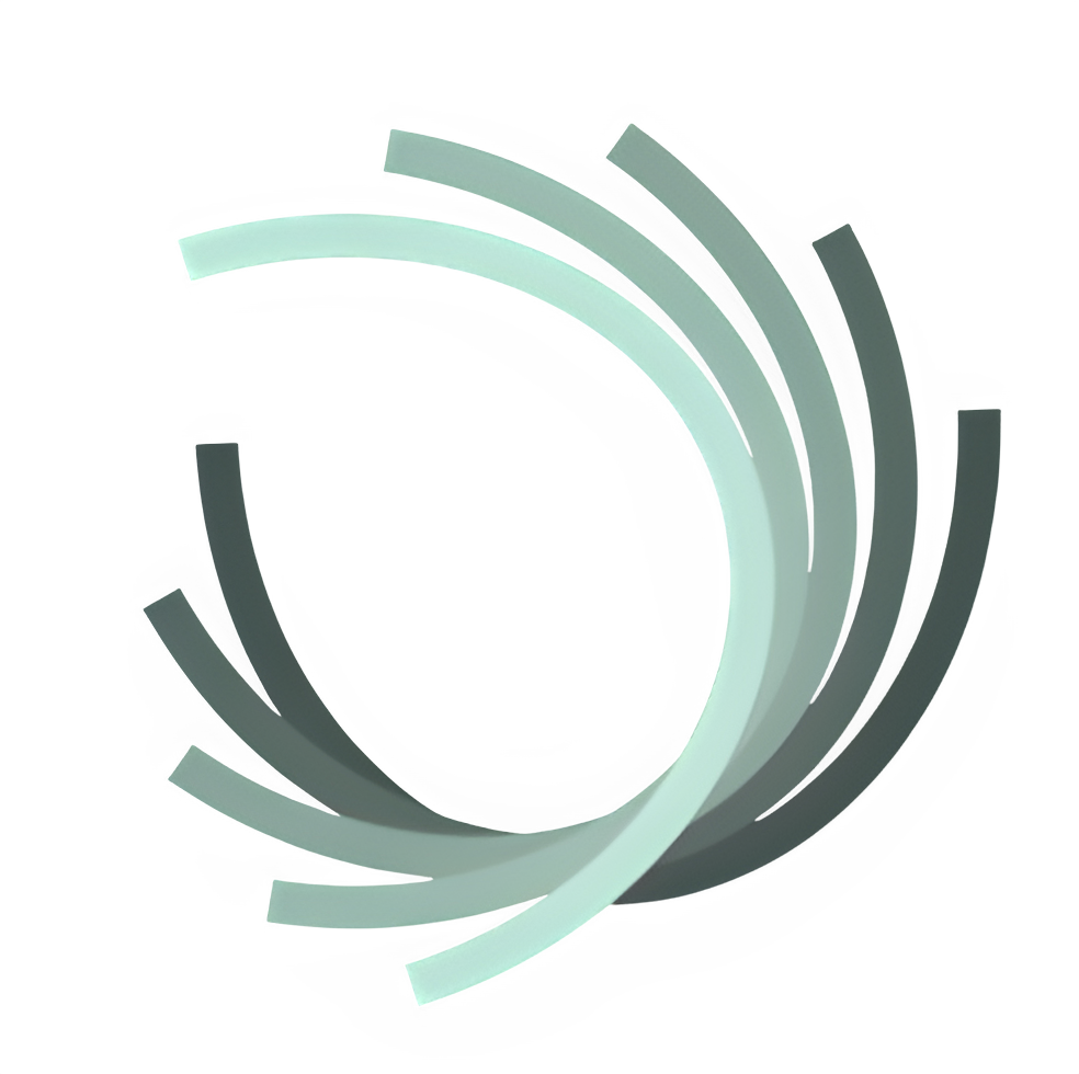 Logo von Durava